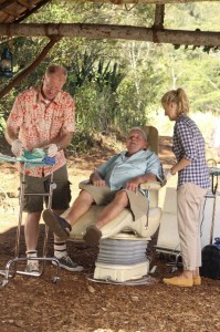 off the map,ed begley jr,mamie gummer