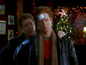 peter riegert,eric stoltz,hi-life