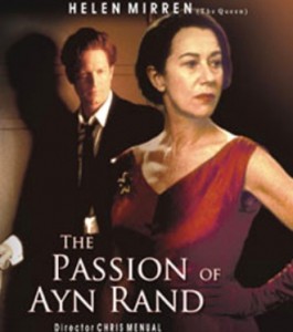 eric stoltz,helen mirren,the passion of ayn rand