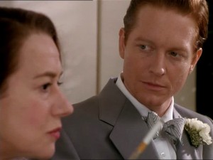 eric stoltz,helen mirren,ayn rand movie