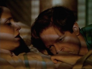 julie delpy,eric stoltz,the passion of ayn rand