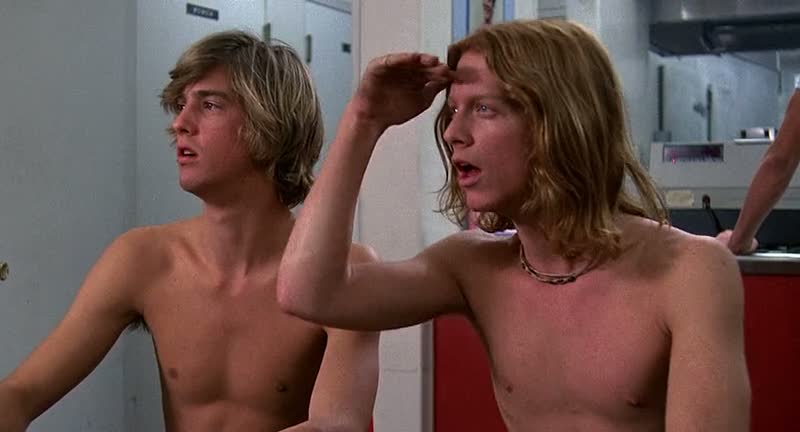 Fast Times at Ridgemont High screencaps fast times at ridgemont high001