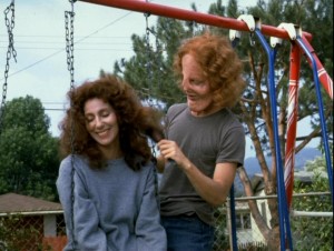 cher,eric stoltz,mask