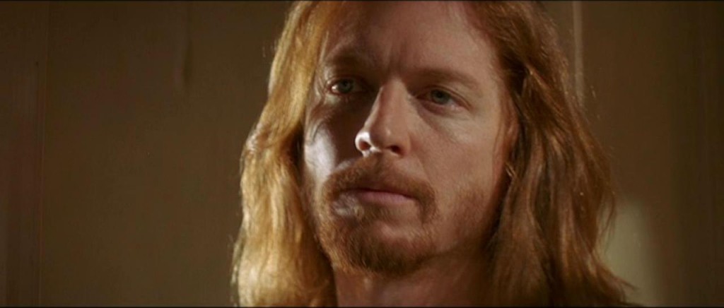 eric stoltzlancepulp fiction Next up are two behindthescenes spots 