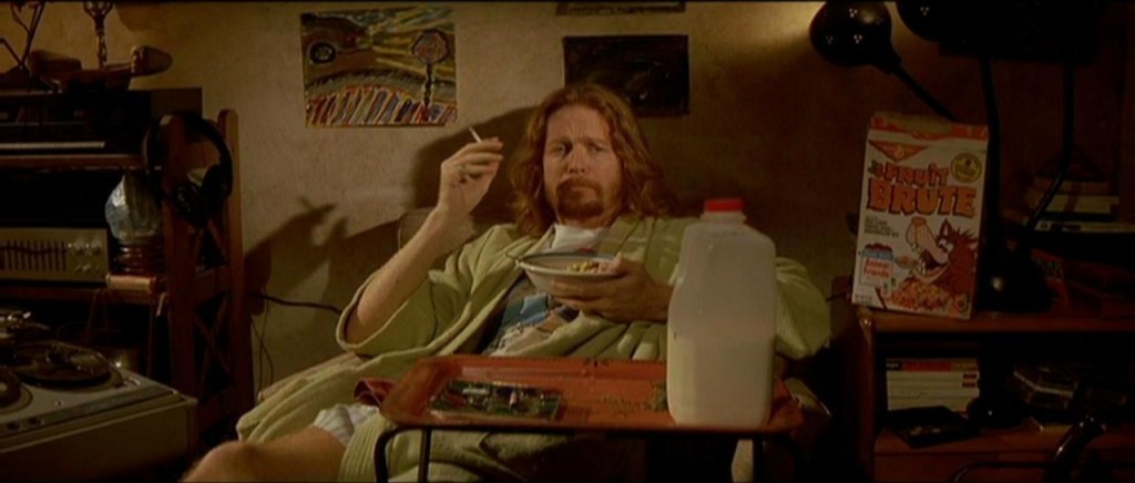 eric stoltz,pulp fiction