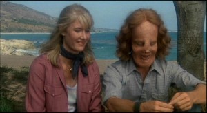 laura dern,eric stoltz,mask