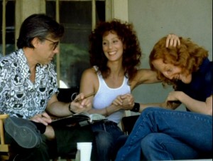 eric stoltz,mask,peter bogdanovich,cher