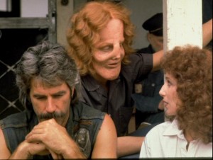 mask,eric stoltz,sam elliott,cher