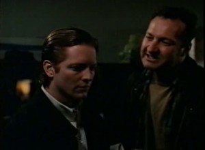 eric stoltz,roomates,randy quaid