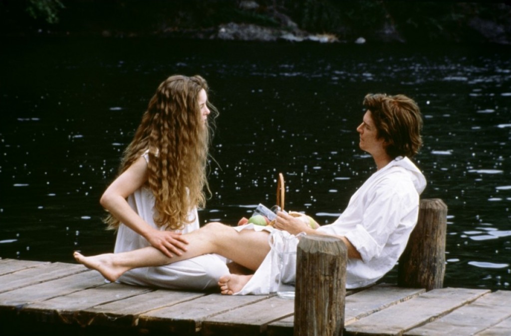 eric stoltz,haunted summer,alice krige