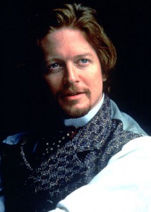 eric stoltz,little women