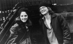 eric stoltz,naked in new york,mary louise parker