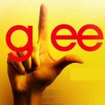 glee,glee on fox