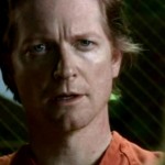 eric stoltz,close to home,eminent domain