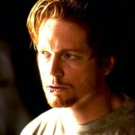 eric stoltz,inside