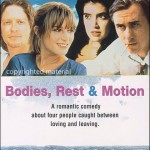 eric stoltz,bodies rest & motion,movie poster