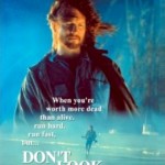 don't look back,eric stoltz