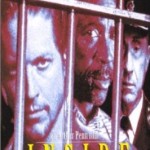 inside,eric stoltz