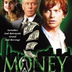 money,eric stoltz,movie poster