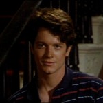 eric stoltz