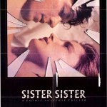 sister sister,movie poster,eric stoltz