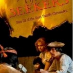 the seekers,eric stoltz