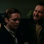 eric stoltz,roomates,randy quaid