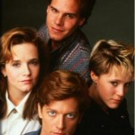 some kind of wonderful,eric stoltz,cast