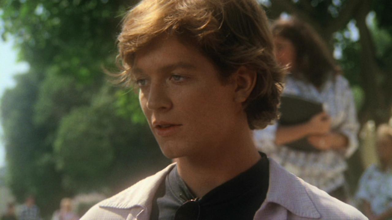 Some Kind of Wonderful (1987) – Eric Stoltz Unofficial Site