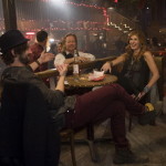 ABC’s “Nashville” – Season One